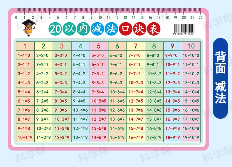 详情图03.jpg