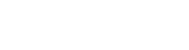 科学帮
